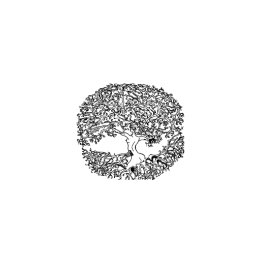 Eleosi